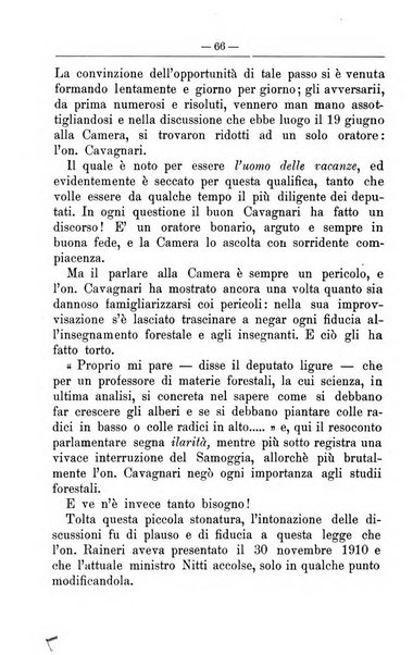 Il coltivatore giornale di agricoltura pratica