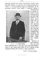 giornale/TO00181640/1912/V.2/00000074