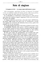 giornale/TO00181640/1912/V.2/00000075