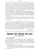 giornale/TO00181640/1912/V.2/00000076