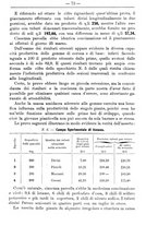 giornale/TO00181640/1912/V.2/00000079