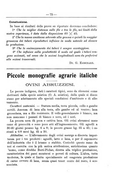 Il coltivatore giornale di agricoltura pratica