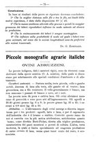 giornale/TO00181640/1912/V.2/00000081