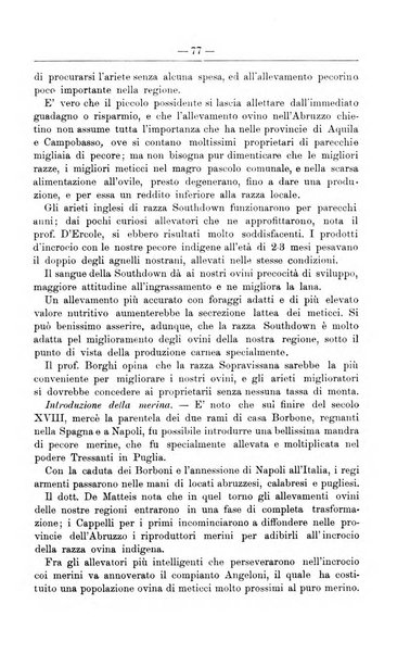 Il coltivatore giornale di agricoltura pratica