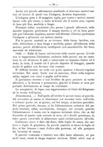 giornale/TO00181640/1912/V.2/00000084