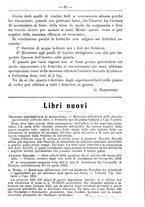 giornale/TO00181640/1912/V.2/00000089