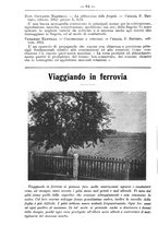 giornale/TO00181640/1912/V.2/00000090