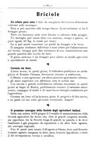 giornale/TO00181640/1912/V.2/00000091