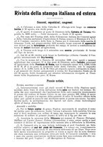 giornale/TO00181640/1912/V.2/00000096