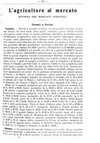 giornale/TO00181640/1912/V.2/00000099