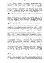 giornale/TO00181640/1912/V.2/00000100