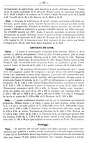 giornale/TO00181640/1912/V.2/00000101