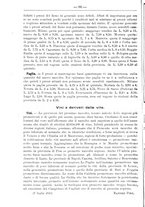 giornale/TO00181640/1912/V.2/00000102