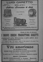 giornale/TO00181640/1912/V.2/00000103