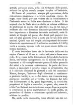 giornale/TO00181640/1912/V.2/00000108