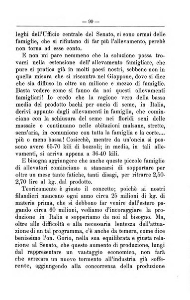 Il coltivatore giornale di agricoltura pratica