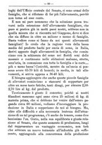 giornale/TO00181640/1912/V.2/00000109