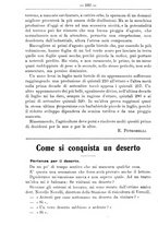 giornale/TO00181640/1912/V.2/00000112