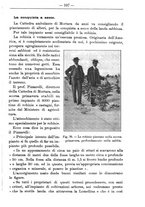 giornale/TO00181640/1912/V.2/00000117