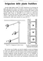 giornale/TO00181640/1912/V.2/00000121