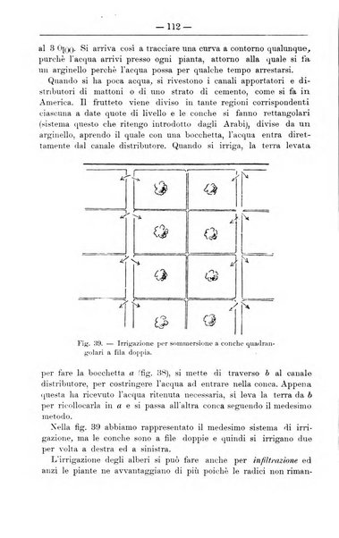 Il coltivatore giornale di agricoltura pratica