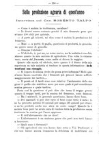 giornale/TO00181640/1912/V.2/00000126