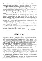 giornale/TO00181640/1912/V.2/00000127