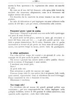 giornale/TO00181640/1912/V.2/00000130