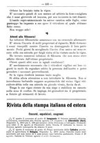 giornale/TO00181640/1912/V.2/00000131