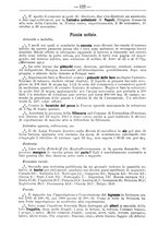 giornale/TO00181640/1912/V.2/00000132