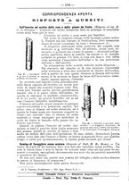 giornale/TO00181640/1912/V.2/00000134