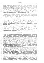 giornale/TO00181640/1912/V.2/00000137