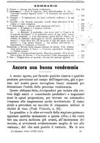 giornale/TO00181640/1912/V.2/00000143