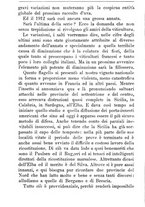 giornale/TO00181640/1912/V.2/00000144