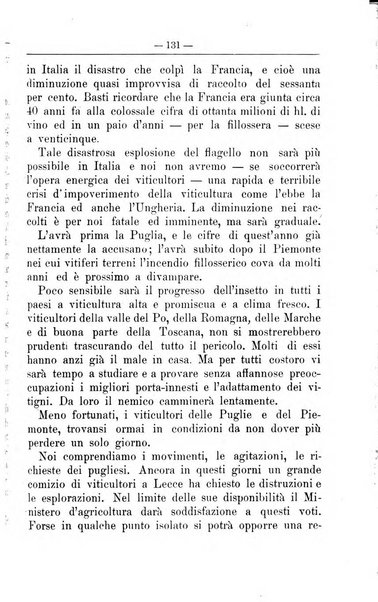 Il coltivatore giornale di agricoltura pratica