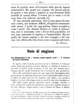 giornale/TO00181640/1912/V.2/00000146