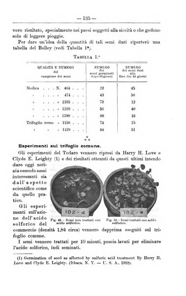 Il coltivatore giornale di agricoltura pratica