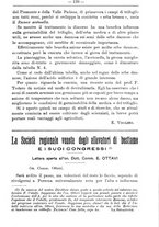 giornale/TO00181640/1912/V.2/00000153