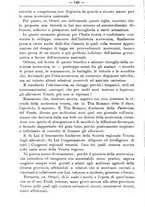 giornale/TO00181640/1912/V.2/00000154