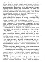 giornale/TO00181640/1912/V.2/00000155