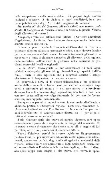 Il coltivatore giornale di agricoltura pratica