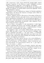 giornale/TO00181640/1912/V.2/00000156