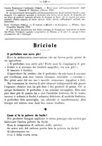 giornale/TO00181640/1912/V.2/00000163