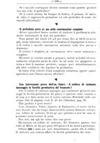 giornale/TO00181640/1912/V.2/00000164