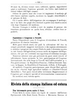 giornale/TO00181640/1912/V.2/00000166