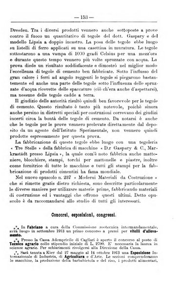 Il coltivatore giornale di agricoltura pratica