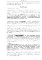 giornale/TO00181640/1912/V.2/00000168