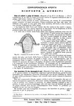 giornale/TO00181640/1912/V.2/00000170