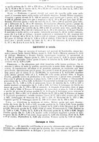 giornale/TO00181640/1912/V.2/00000173