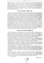 giornale/TO00181640/1912/V.2/00000174